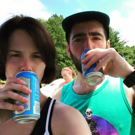 11183437_10206964743142243_4336242780487053390_n