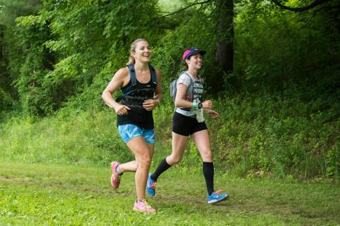 11707493_10153006946169087_5475316394020359349_n