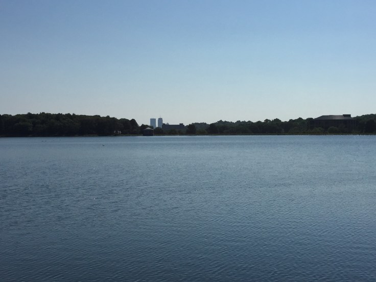 Boston over Chestnut Hill Res.