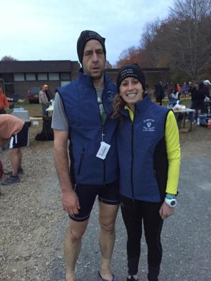 Feeling way too happy. 