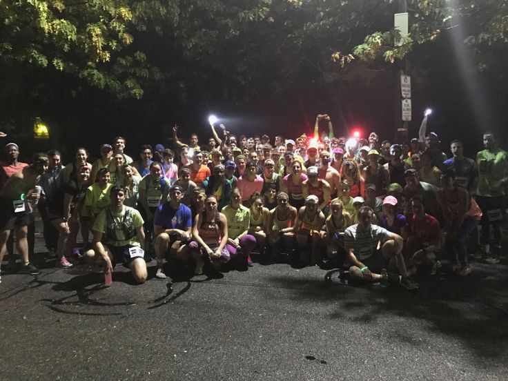 14681934_1711319722523184_4199917465925022201_o