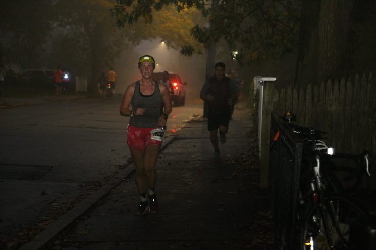 14712922_1285886574769041_7448527581061387137_o