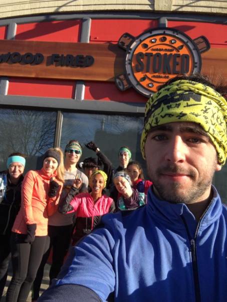 15170829_10211102599906076_5481799273486622882_n