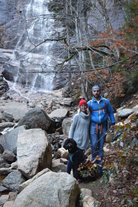 14939425_10210855667172912_1505570755774516626_o