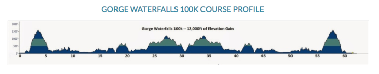 screen-shot-2017-02-06-at-2-19-06-pm