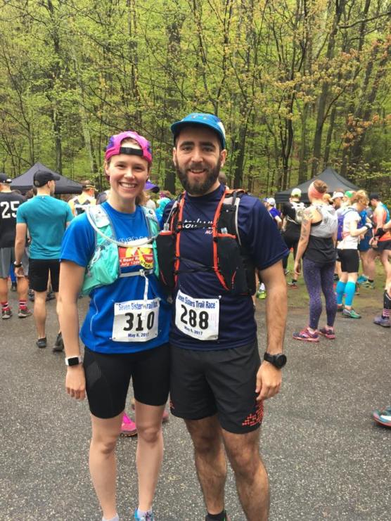 18221650_1579033862106983_2886532605059031122_n